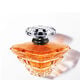 TRÉSOR  100ml-59054 0