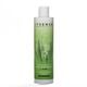 Champú Hidratante Aloe  300ml-207140 1