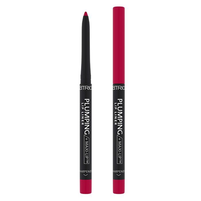 Plumping Perfilador Voluminizador   1