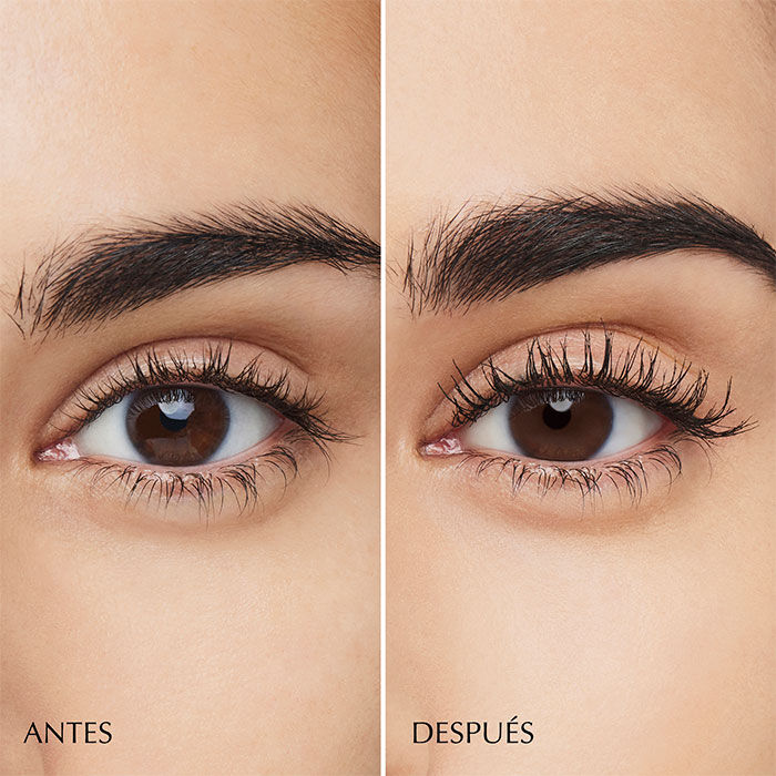 Turbo Lash Máscara   5