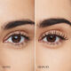 Turbo Lash Máscara   5