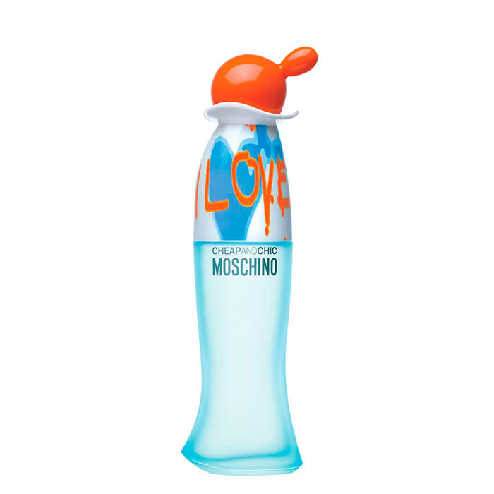 CHEAP AND CHIC I LOVE LOVE  50ml-85359 0