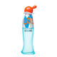 CHEAP AND CHIC I LOVE LOVE  50ml-85359 0