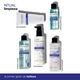 Tónico Exfoliante Iluminador  200ml-188108 3
