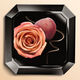 TRÉSOR  30ml-59052 2