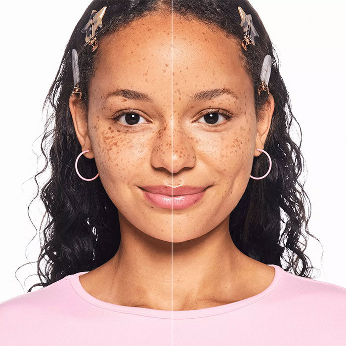 Correct & Conceal Iluminador   2