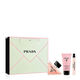 Paradoxe Estuche  90ml-228657 1