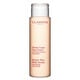 Sérum Corps Peau Neuve  200ml-227103 0