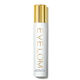 Moisture Lotion  50ml-211652 2