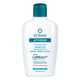 Aftersun Leche Hidratante Reparadora Pieles Sensibles y Atópicas  200ml-210567 0