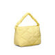 Bolso Daffy Olina Amarillo   2