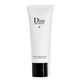 DIOR HOMME Crema de Afeitado Calmante  125ml-209024 3