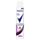 Invisible Black & White Desodorante en Spray  200ml-186118 1