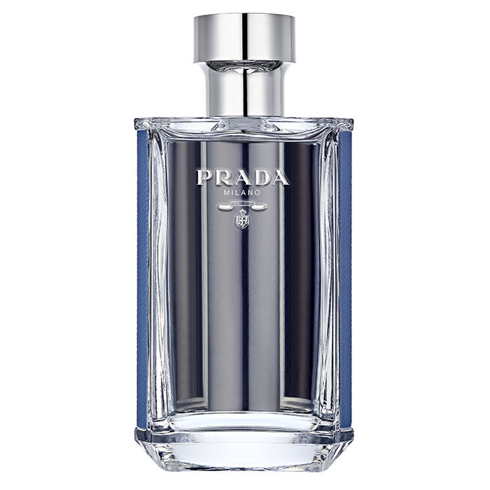L'Homme L'Eau  150ml-170242 0