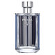L'Homme L'Eau  150ml-170242 0