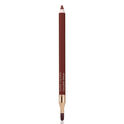 Double Wear 24h Stay-In-Place Lip Liner  