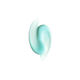 Body Firming Gel  150ml-202038 1