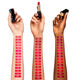 KissKiss Tender Matte   3