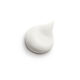 Crème Démêlante Restructurante  200ml-167312 1