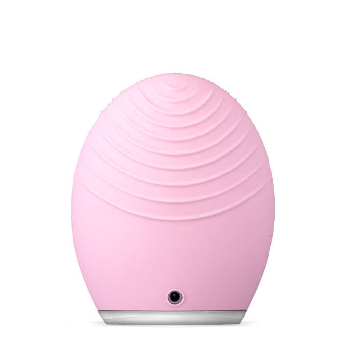 LUNA ™ 2  1ud.-187150 1