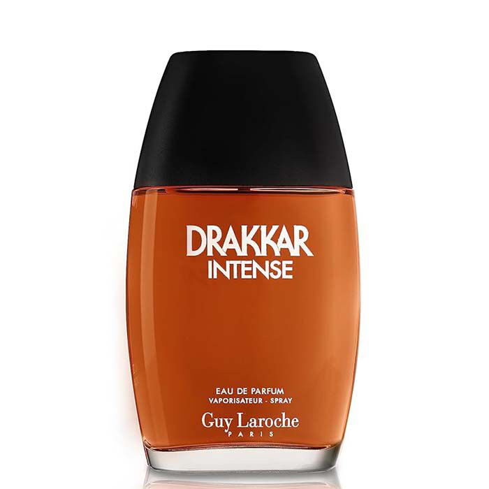 Drakkar Intense  100ml-233215 0