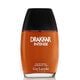 Drakkar Intense  100ml-233215 0