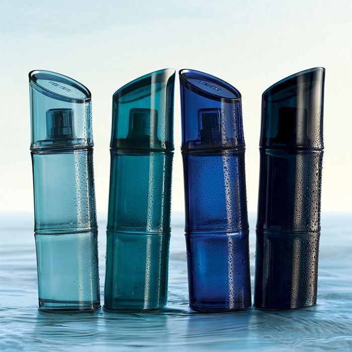 HOMME  110ml-202140 2