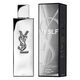 MYSLF L'Absolu  100ml-230790 1