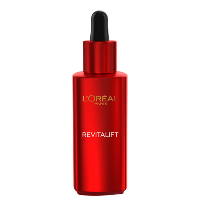 Revitalift Sérum  30ml-166903 0