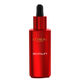 Revitalift Sérum  30ml-166903 0