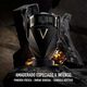 INVICTUS VICTORY ABSOLU  100ml-229339 2