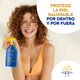 Protege & Hidrata Spray Solar SPF50+  270ml-204121 3