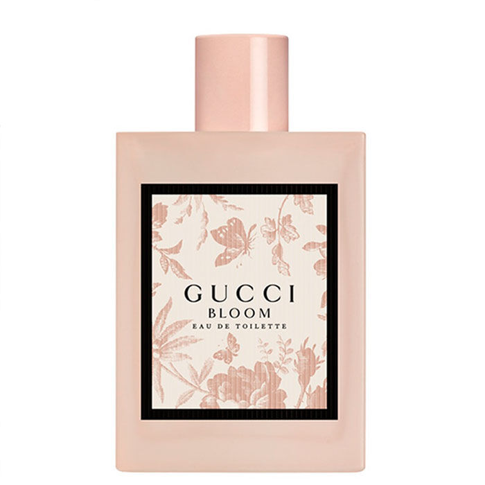 BLOOM EDT  100ml-203298 6