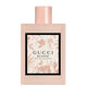 BLOOM EDT  100ml-203298 6
