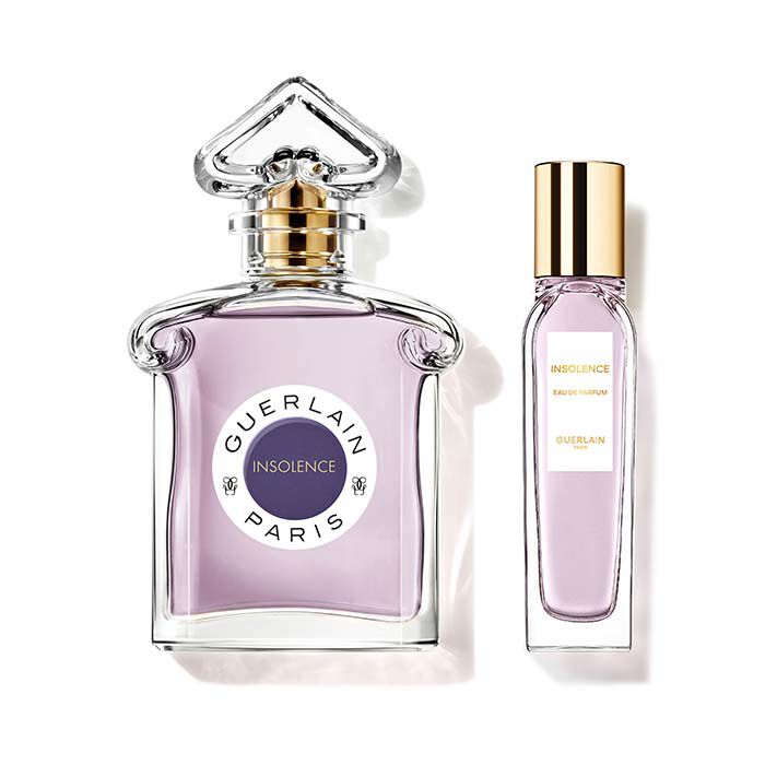 Insolence Estuche  75ml-234608 1