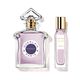 Insolence Estuche  75ml-234608 1