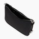 Bolso Ruby Negro   2