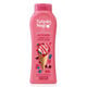 Yogurt con Frutos Rojos Gel de Baño  650ml-213061 0