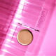 24/7 Moondust Glitter Eyeshadow Singles   6