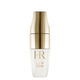 Re-Plasty Age Recovery Lip Soak  6,5ml-171246 4