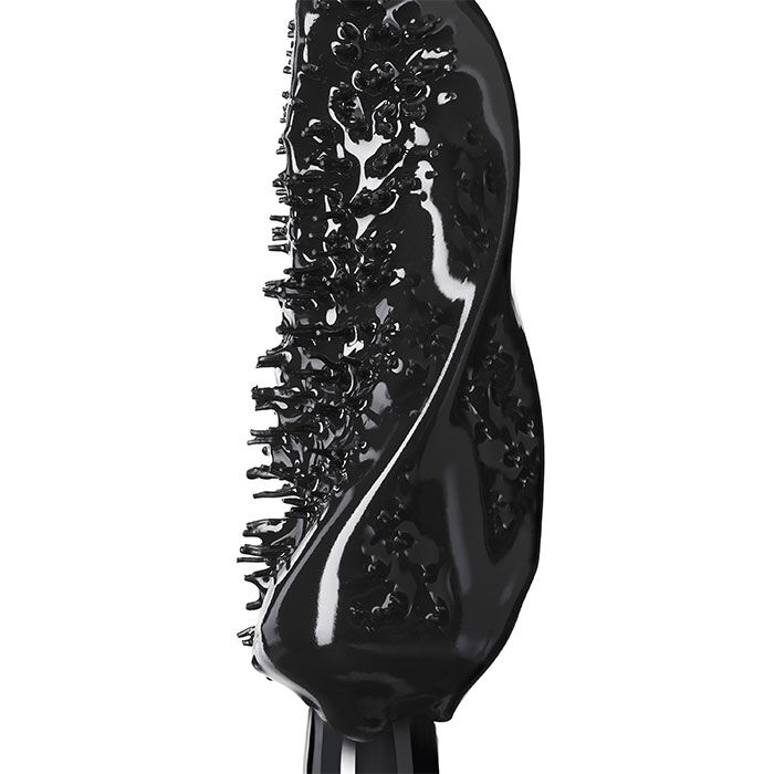 Lash Clash Extreme Volume Mascara   1