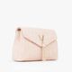 Bolso de Hombro Privilege Cipria   1