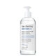 Germises OH Gel Hidroalcohólico de Manos  250ml-191882 1