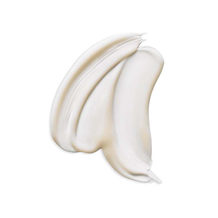 Even Better Clinical Dark Spot Clearing Serum  30ml-229380 1