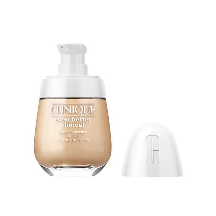 Even Better Clinical Serum Foundation SPF20   1