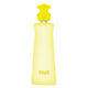 KIDS BEAR  100ml-224602 2