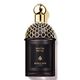 Absolus Allegoria Santal Royal  125ml-222111 7