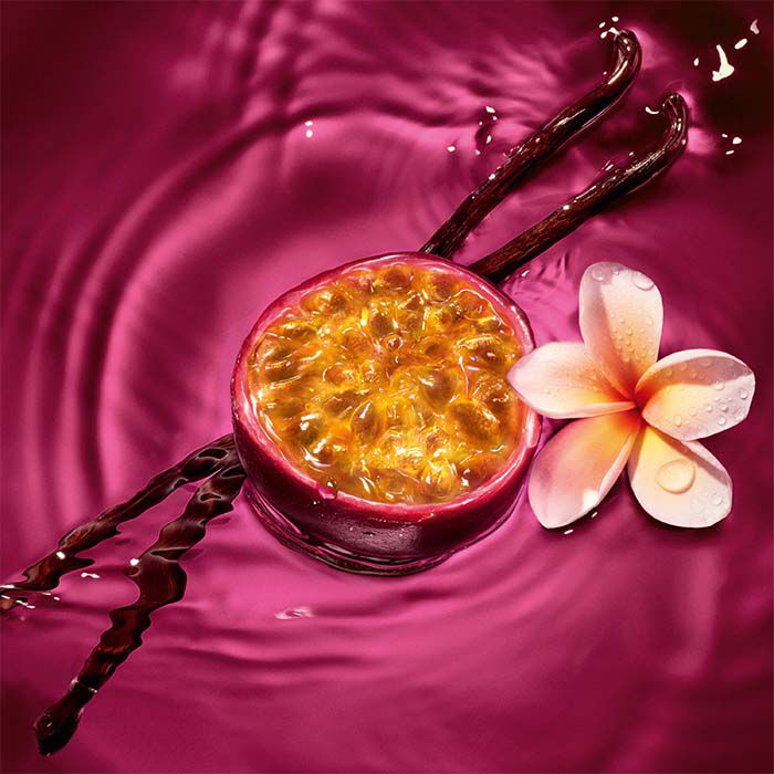 POWER OF YOU  100ml-234697 3