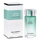 Fleur de Thé  100ml-230753 1