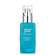 T-Pur Refining Micro-Peel Serum Soin Correcteur  50ml-166900 3